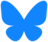 Bluesky onsinscrit.com Bluesky onsinscrit.com