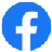 Facebook onsinscrit.com Facebook onsinscrit.com
