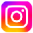 Instagram onsinscrit.com Instagram onsinscrit.com