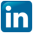 Linkedin onsinscrit.com Linkedin onsinscrit.com