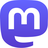 Mastodon onsinscrit.com Mastodon onsinscrit.com