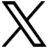 X onsinscrit.com X onsinscrit.com